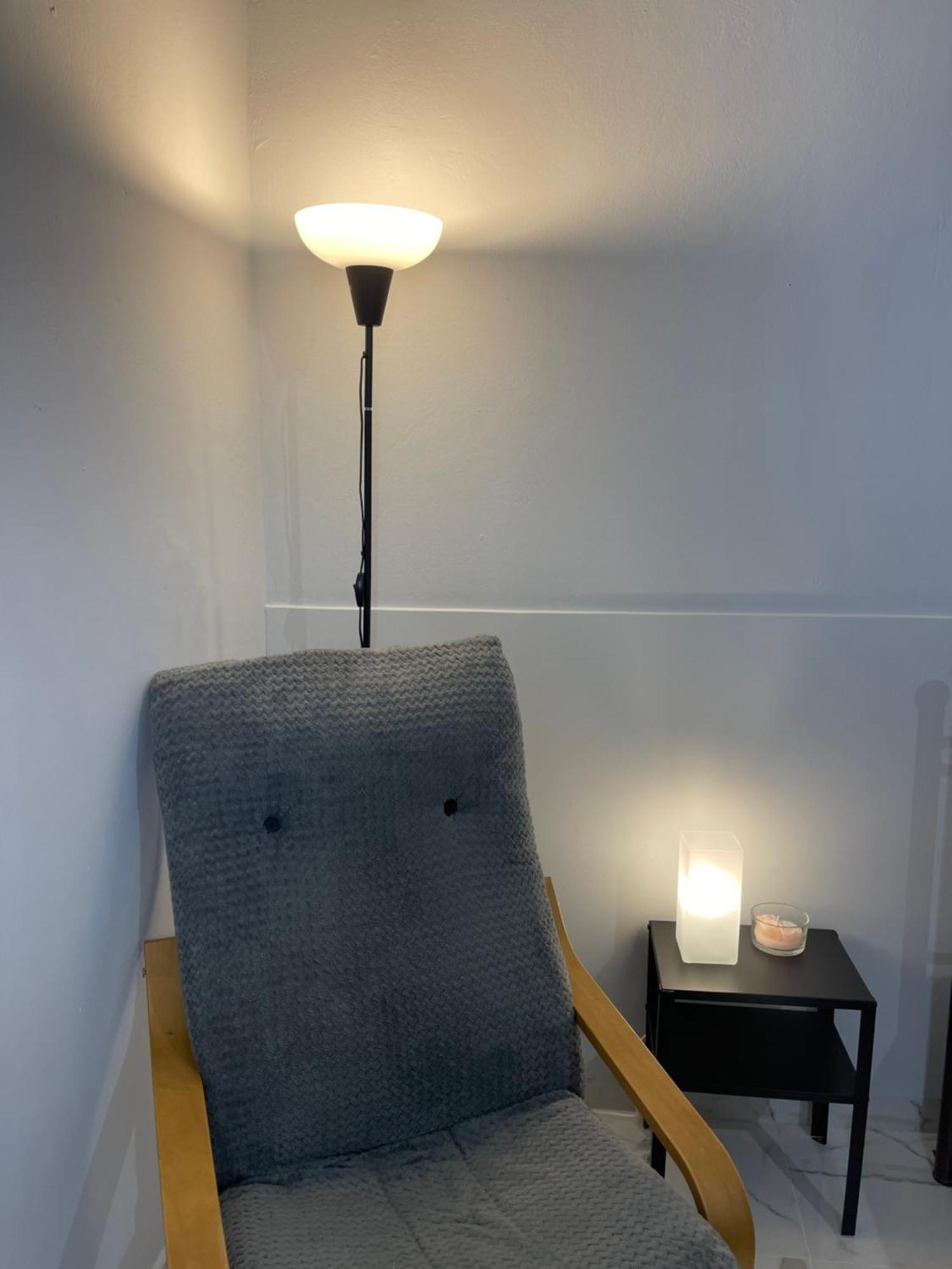 Airpoint Renovated Apartment Artemida  Exterior foto